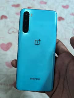 OnePlus