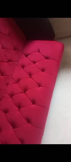 sofa cum bed