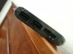 mi power bank 10000 mah