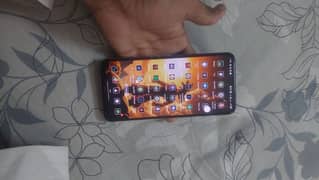 oppo reno 2f