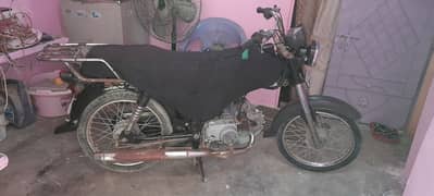 super power 2018 1st owner one hand use bike bilkul ok koi kam nhi