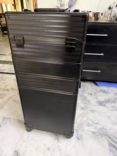 Make up trolley