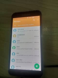 Samsung s5 for sale