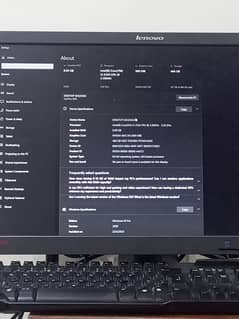 core I 3 pc