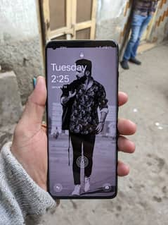 Oneplus