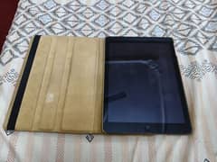 Apple Ipad