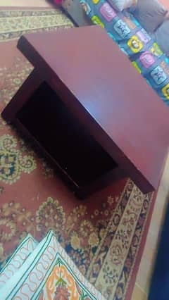 center table set of 3