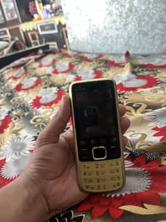 4G 6700