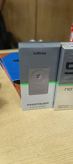inflx