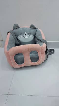 child sofa