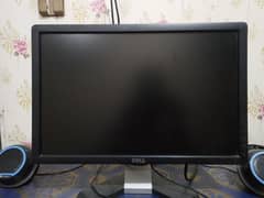Dell