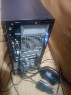Dell