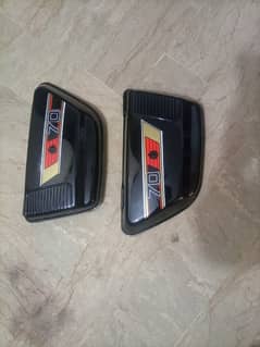 82 model ka side cover h 03122793392