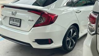 Need driver