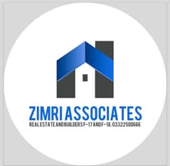 8 MARLA CORNER PLOT FOR SALE F-17 ISLAMABAD ALL FACILITY AVAILABLE CDA APPROVED SOCIETY T&TECHS