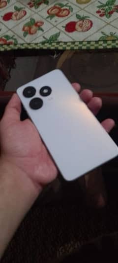 Tecno