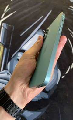 iPhone XR Converted iphone 16
