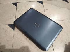 Dell e5430 i5 3rd gen for sale