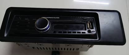 Mehran