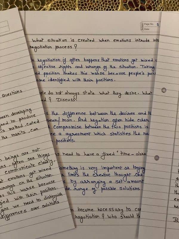 Assignment Writing Work Available In 2025 0