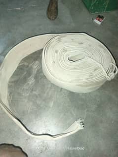 pipe