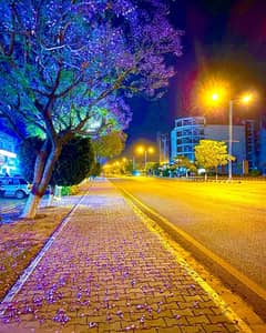 50x90 PLOT FOR SALE MULTI F-17 ISLAMABAD ALL FACILITY AVAILABLE CDA APPROVED SOCIETY MPCHS