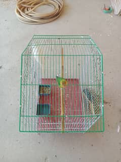 Eno