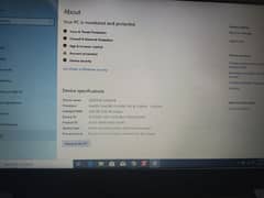 Lenovo IdeaPad i3 6th gen