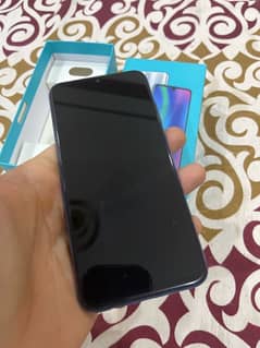 honor 10 Lite 3GB 64 GB