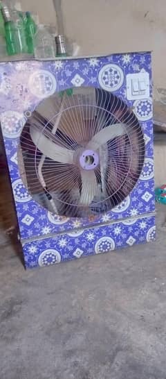 Cooler