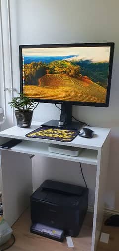 MAC MINI M1 (Discount Offer)