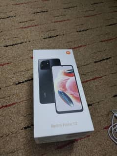 Redmi