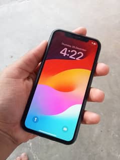 Iphone 11 64 gb jv
