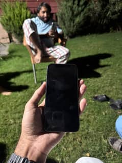 Iphone 12 pro non pta factory unlock 128 gb