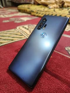 Motorola