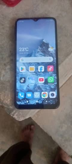 Redmi 9A. 2/32