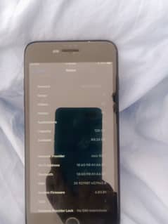 7plus