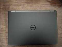 HP