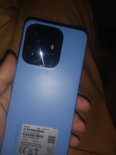 Tecno Spark 10c Exchange Possible
