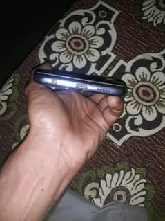 redmi note 9 pro 6gb 128 GB perfect working original panel not faulty