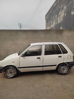 pick and drop available (Ali pur to g9, g10, g11) for girls