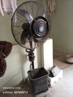 For Sale best condition 10/10