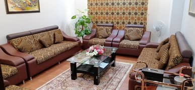 Saima