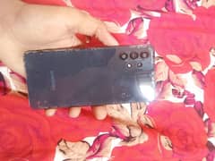 Samsung A32
