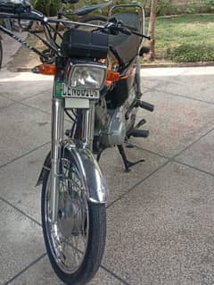 Honda 125 2018 honda 125 Honda cg