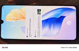 vivo v23e