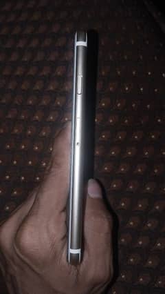 iphone 6S