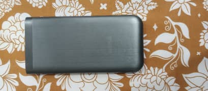 WalknTalk Power Bank 10,000 MAH