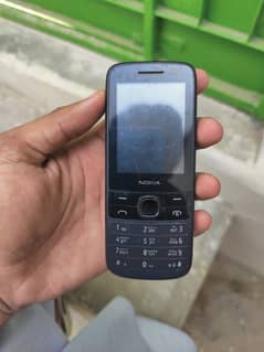 Nokia