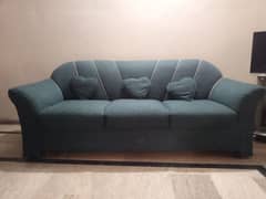 7 seater Sofa set